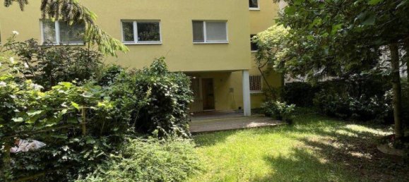 3-salle Appartement à Dobling, Austria No. 201204 3