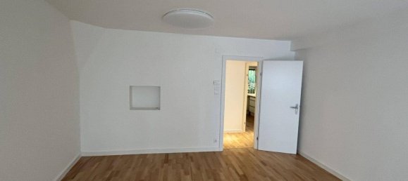 3-salle Appartement à Dobling, Austria No. 201204 12