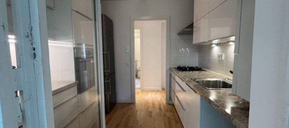 3-salle Appartement à Dobling, Austria No. 201204 6