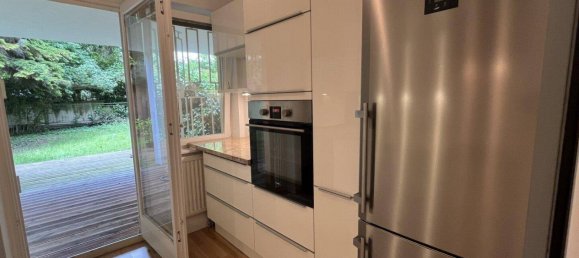 3-salle Appartement à Dobling, Austria No. 201204 8