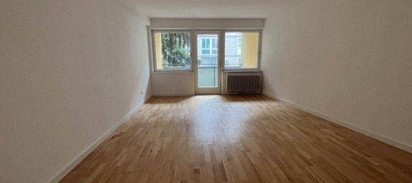 3-salle Appartement à Dobling, Austria No. 201204 10