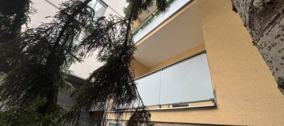 3-salle Appartement à Dobling, Austria No. 201204 19