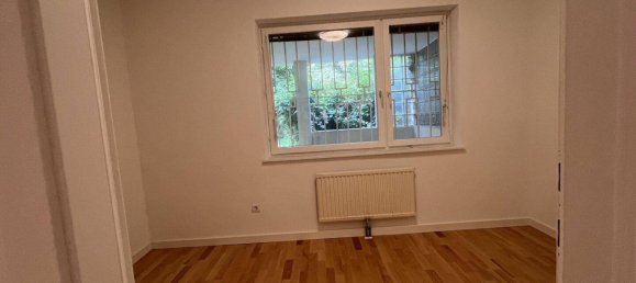 3-salle Appartement à Dobling, Austria No. 201204 17