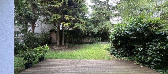 3-salle Appartement à Dobling, Austria No. 201204 2