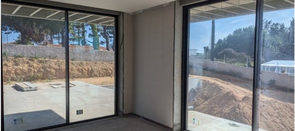 4 bedrooms House in Vila Nova de Gaia, Portugal No. 142489 19