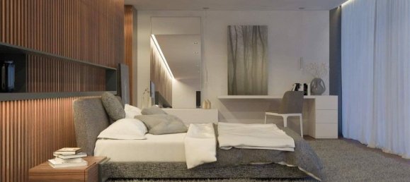 4 bedrooms House in Vila Nova de Gaia, Portugal No. 142489 13