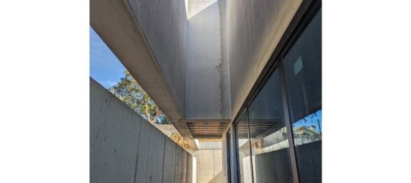 4 bedrooms House in Vila Nova de Gaia, Portugal No. 142489 15