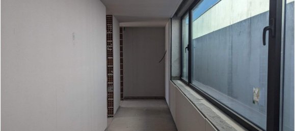 4 bedrooms House in Vila Nova de Gaia, Portugal No. 142489 23