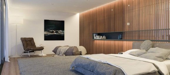 4 bedrooms House in Vila Nova de Gaia, Portugal No. 142489 12