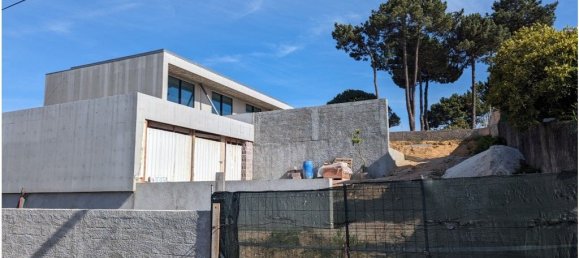 4 bedrooms House in Vila Nova de Gaia, Portugal No. 142489 28