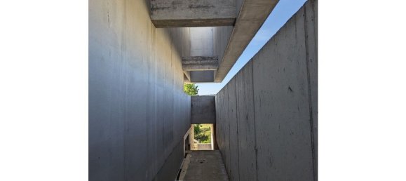 4 bedrooms House in Vila Nova de Gaia, Portugal No. 142489 16