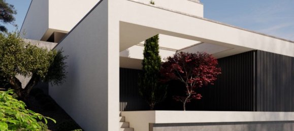 4 bedrooms House in Vila Nova de Gaia, Portugal No. 142489 5