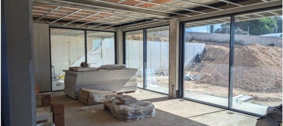 4 bedrooms House in Vila Nova de Gaia, Portugal No. 142489 7