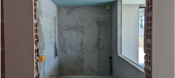 4 bedrooms House in Vila Nova de Gaia, Portugal No. 142489 20