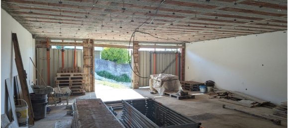 4 bedrooms House in Vila Nova de Gaia, Portugal No. 142489 26