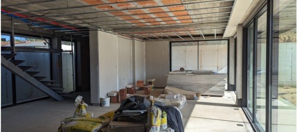 4 bedrooms House in Vila Nova de Gaia, Portugal No. 142489 14