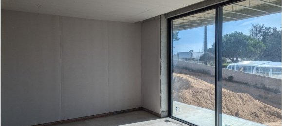 4 bedrooms House in Vila Nova de Gaia, Portugal No. 142489 21