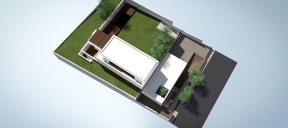 4 bedrooms House in Vila Nova de Gaia, Portugal No. 142489 30