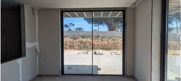 4 bedrooms House in Vila Nova de Gaia, Portugal No. 142489 18