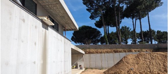 4 bedrooms House in Vila Nova de Gaia, Portugal No. 142489 6