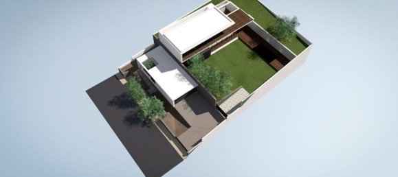 4 bedrooms House in Vila Nova de Gaia, Portugal No. 142489 29
