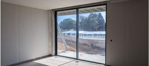 4 bedrooms House in Vila Nova de Gaia, Portugal No. 142489 22