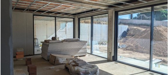 4 bedrooms House in Vila Nova de Gaia, Portugal No. 142489 9