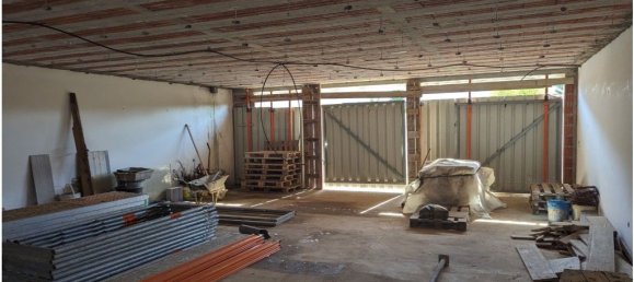 4 bedrooms House in Vila Nova de Gaia, Portugal No. 142489 27