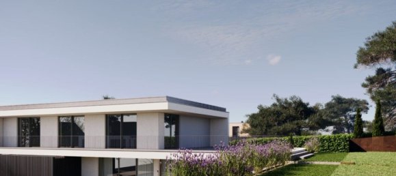 4 bedrooms House in Vila Nova de Gaia, Portugal No. 142489 3