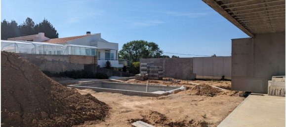 4 bedrooms House in Vila Nova de Gaia, Portugal No. 142489 11