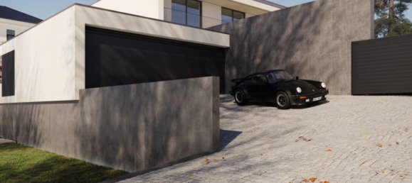 4 bedrooms House in Vila Nova de Gaia, Portugal No. 142489 10