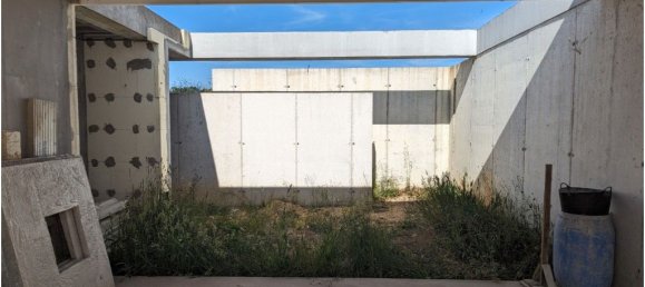 4 bedrooms House in Vila Nova de Gaia, Portugal No. 142489 24