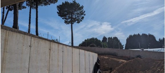 4 bedrooms House in Vila Nova de Gaia, Portugal No. 142489 25