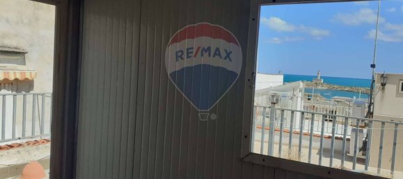 3غرفة شقة في Vieste, Italy رقم 283700 20