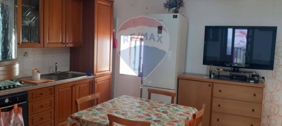 3غرفة شقة في Vieste, Italy رقم 283700 3