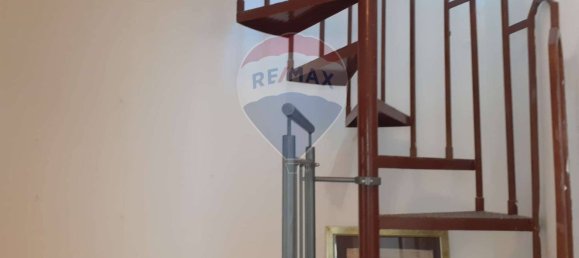 3غرفة شقة في Vieste, Italy رقم 283700 17