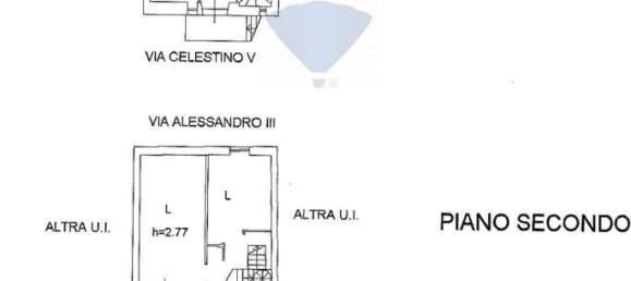 3غرفة شقة في Vieste, Italy رقم 283700 21