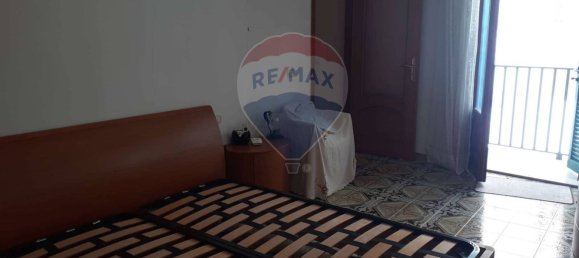 3غرفة شقة في Vieste, Italy رقم 283700 11