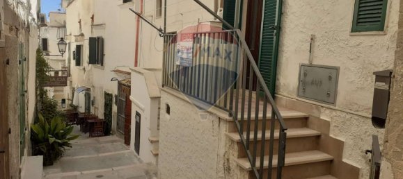 3غرفة شقة في Vieste, Italy رقم 283700 2