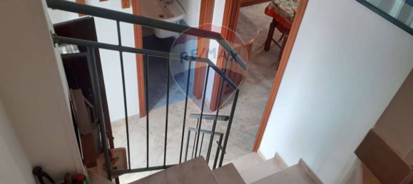 3غرفة شقة في Vieste, Italy رقم 283700 8