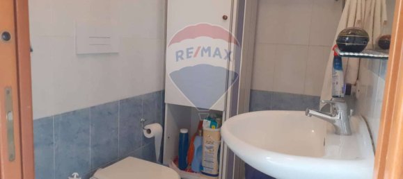 3غرفة شقة في Vieste, Italy رقم 283700 13