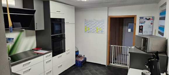 3غرفة تاون هاوس في Salzlandkreis, Germany رقم 17171 3