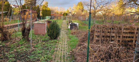 3غرفة تاون هاوس في Salzlandkreis, Germany رقم 17171 7