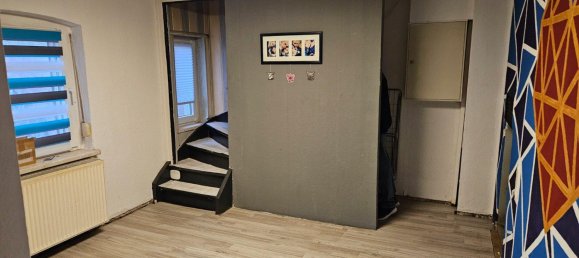 3غرفة تاون هاوس في Salzlandkreis, Germany رقم 17171 6