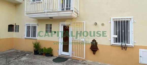 2 rooms Apartment in San Potito Ultra, Italy No. 274249 9