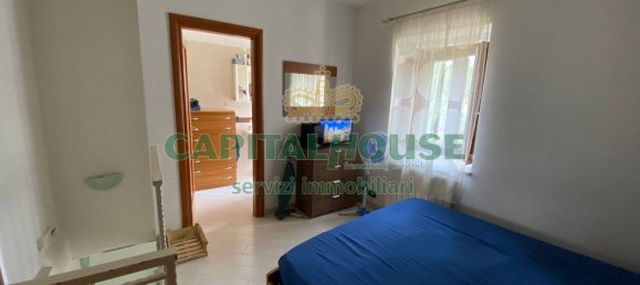 2 rooms Apartment in San Potito Ultra, Italy No. 274249 5