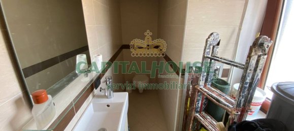 2 rooms Apartment in San Potito Ultra, Italy No. 274249 3
