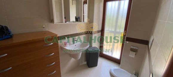 2 rooms Apartment in San Potito Ultra, Italy No. 274249 7