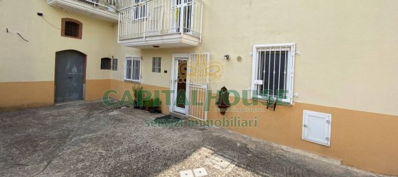 2 rooms Apartment in San Potito Ultra, Italy No. 274249 10