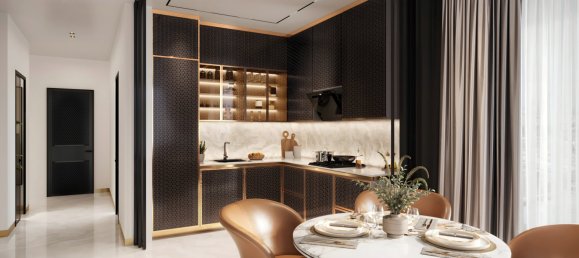 3 Schlafzimmer Wohnung in Dubai, UAE, Nr. 42195 10